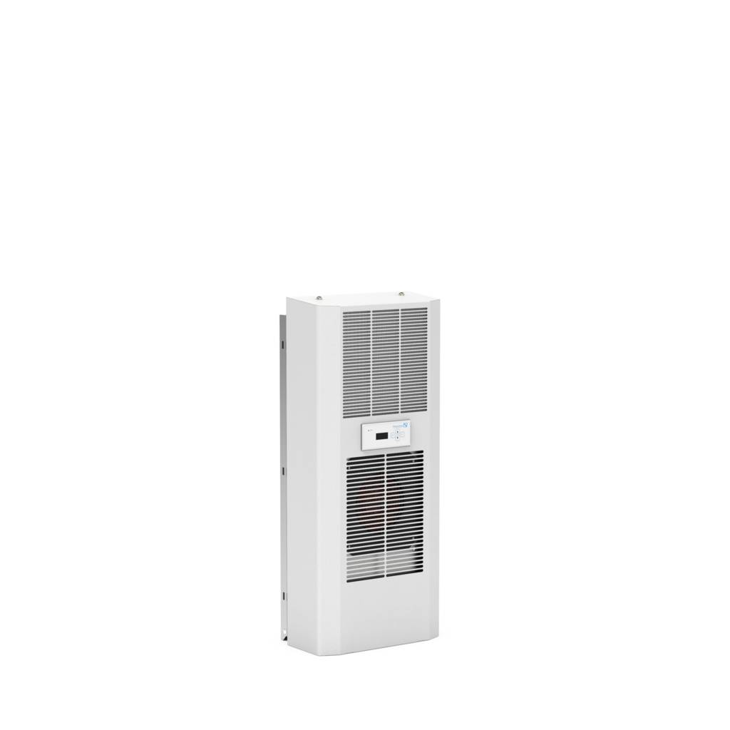 側裝式機柜空調-DTI/DTS 6301C