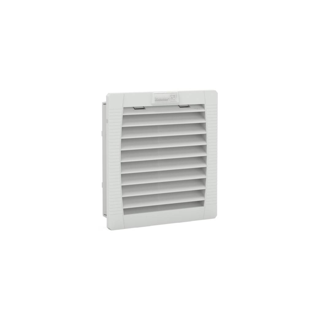 IP 55排氣過濾器-PFA 20.000